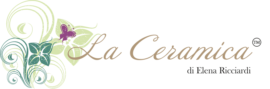 Logo-La-Ceramica-di-Elena-TM